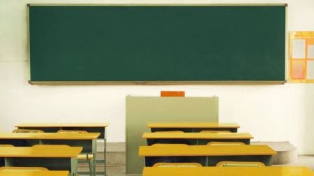 افتتاح 757 صفّا جديدا منهم 221 صفّا في الوسط العربي
